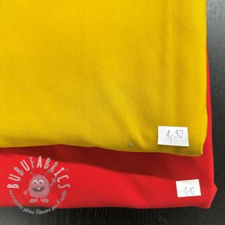 Last pieces package Felpa UNI ORGANIC 297