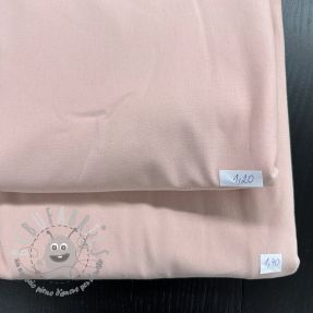 Last pieces package Felpa UNI ORGANIC 296