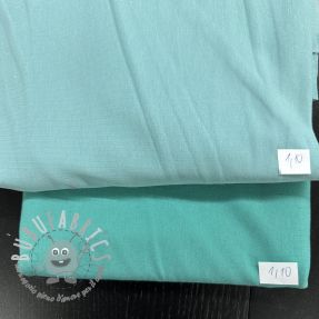 Last pieces package Felpa UNI ORGANIC 295