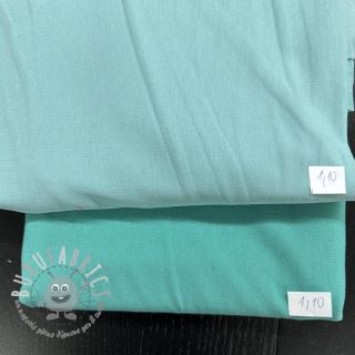 Last pieces package Felpa UNI ORGANIC 295