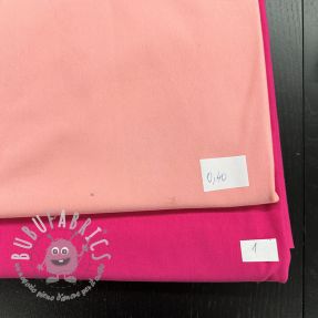 Last pieces package Felpa UNI ORGANIC 294
