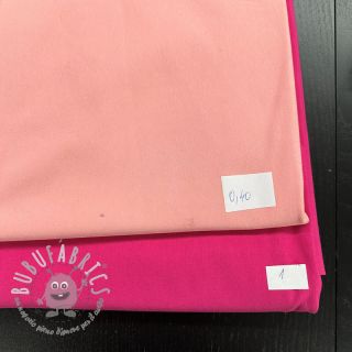 Last pieces package Felpa UNI ORGANIC 294