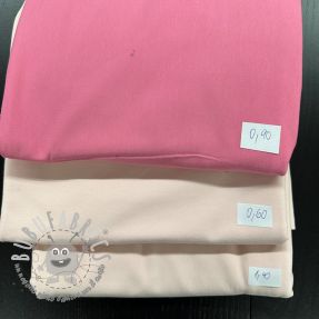 Last pieces package Felpa UNI ORGANIC 293