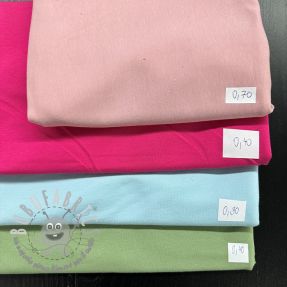 Last pieces package Felpa UNI ORGANIC 292