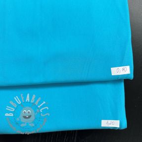 Last pieces package Felpa UNI ORGANIC 291