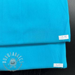 Last pieces package Felpa UNI ORGANIC 291