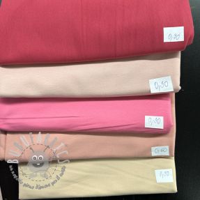 Last pieces package Felpa UNI ORGANIC 290