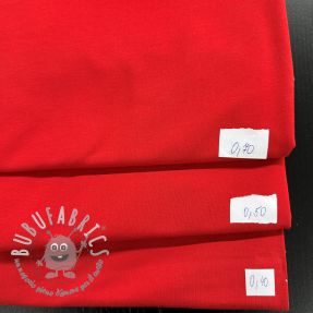 Last pieces package Felpa UNI ORGANIC 289