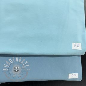 Last pieces package Felpa UNI ORGANIC 288