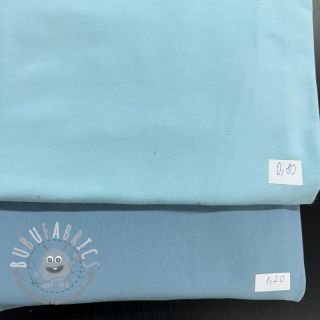 Last pieces package Felpa UNI ORGANIC 288