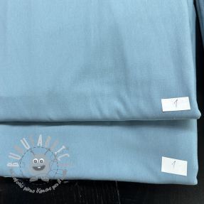 Last pieces package Felpa UNI ORGANIC 287