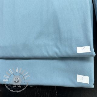Last pieces package Felpa UNI ORGANIC 287