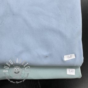 Last pieces package Felpa UNI ORGANIC 286