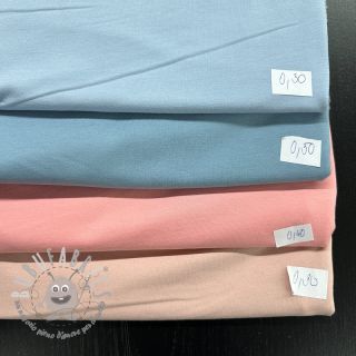 Last pieces package Felpa UNI ORGANIC 284