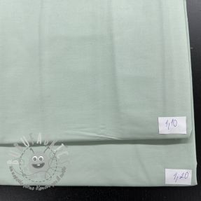 Last pieces package Tessuto di cotone ORGANIC 142