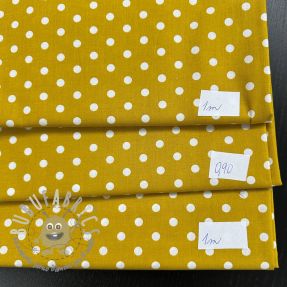 Last pieces package Tessuto di cotone 4354