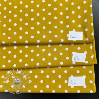 Last pieces package Tessuto di cotone 4354