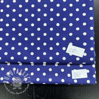 Last pieces package Tessuto di cotone 4351