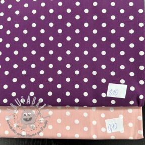 Last pieces package Tessuto di cotone 4350
