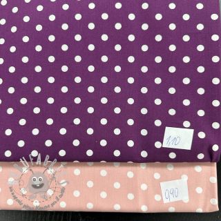 Last pieces package Tessuto di cotone 4350