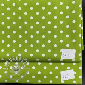 Last pieces package Tessuto di cotone 4349