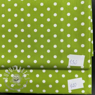 Last pieces package Tessuto di cotone 4349