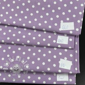 Last pieces package Tessuto di cotone 4348