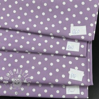 Last pieces package Tessuto di cotone 4348