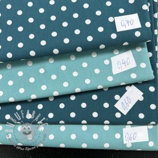 Last pieces package Tessuto di cotone 4346
