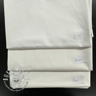 Last pieces package Tessuto di cotone 4341
