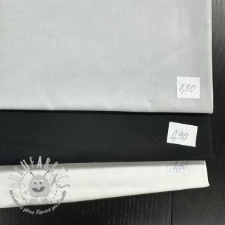 Last pieces package Tessuto di cotone 4339
