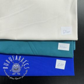 Last pieces package Tessuto di cotone 4331