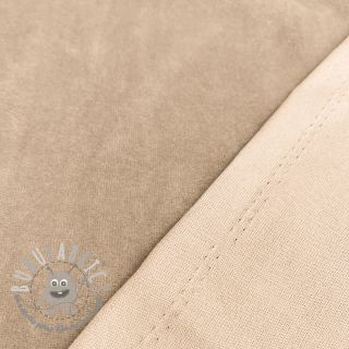 Peluche per neonati sand