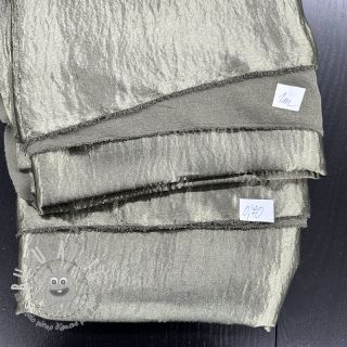 Last pieces package Raso DION 001