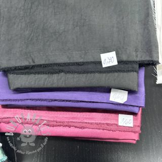 Last pieces package Raso SOIVE 004