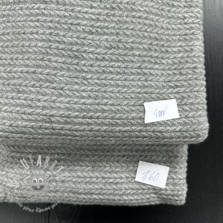 Last pieces package Knit fabrics 154