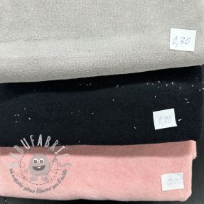 Last pieces package - Spugna 030