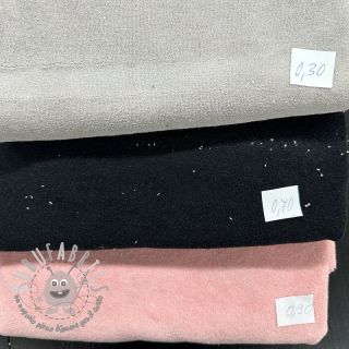 Last pieces package - Spugna 030