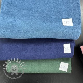 Last pieces package - Spugna 032