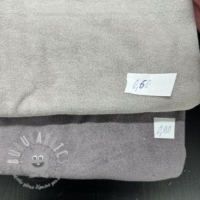Last pieces package - Spugna 034