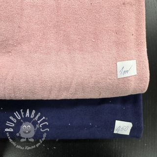 Last pieces package - Spugna 035
