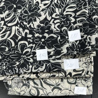 Paquet de tissus Chiffon 002
