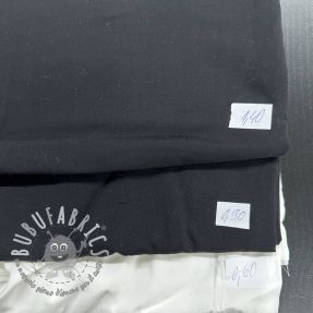 Last pieces package viscose 447
