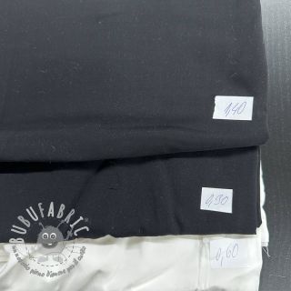 Last pieces package viscose 447