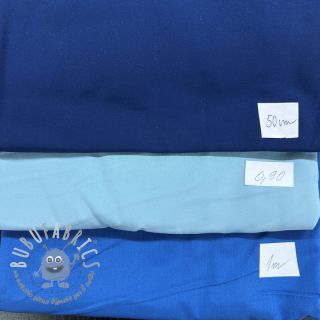 Last pieces package viscose 449