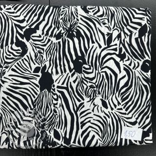 Last pieces package viscose 458