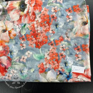 Last pieces package viscose 459