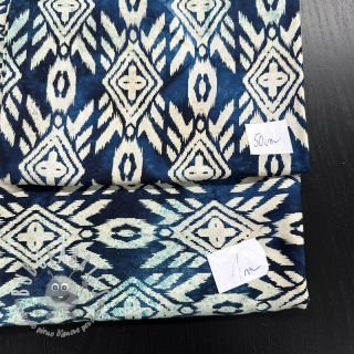 Last pieces package viscose 463