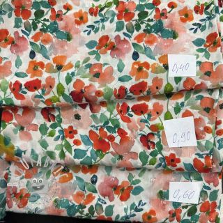 Last pieces package viscose 473