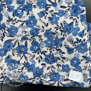 Last pieces package viscose 480
